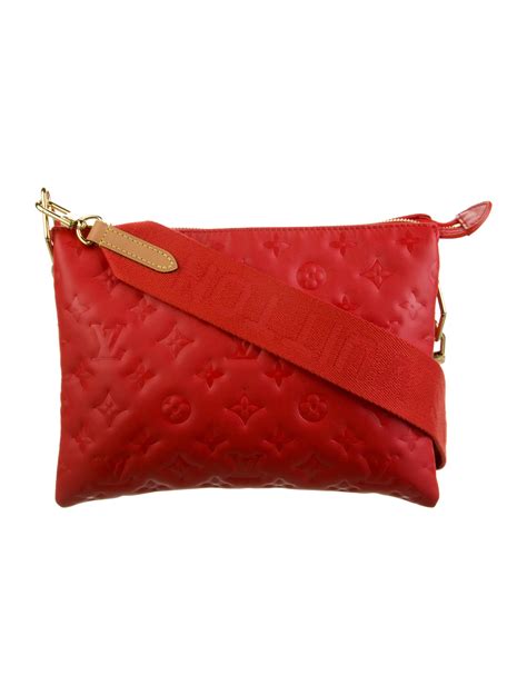 coussin bb louis vuitton price|louis vuitton coussin pm bag.